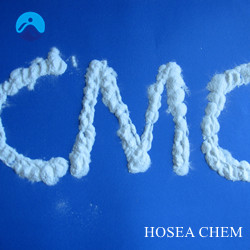 如何溶解羧甲基纖維素鈉CMC Na？