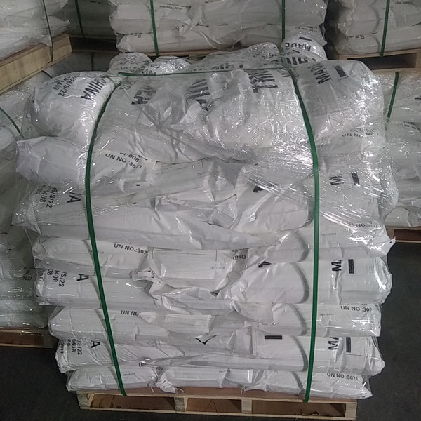 硫脲是專(zhuān)用黃金還原劑嗎?