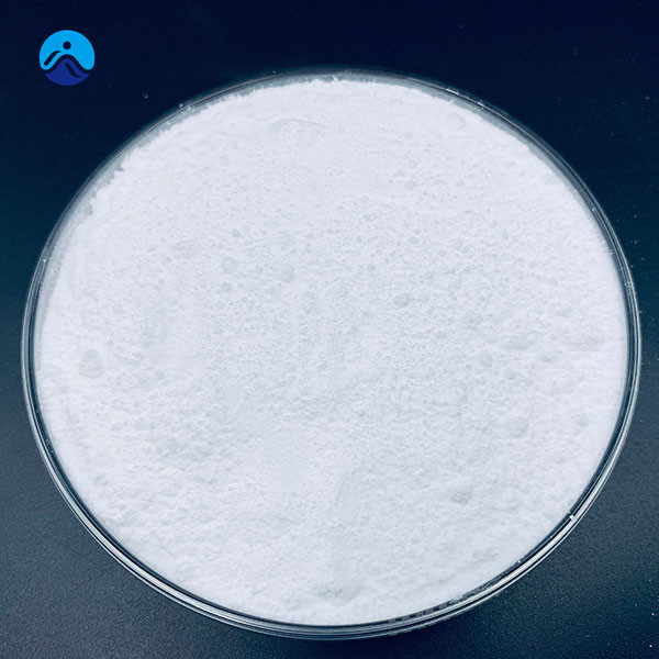  抗氧化劑KY-405
