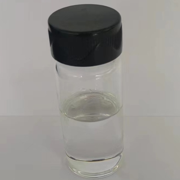 2,4-二甲基-6-叔丁基苯酚的主要用途有哪些？