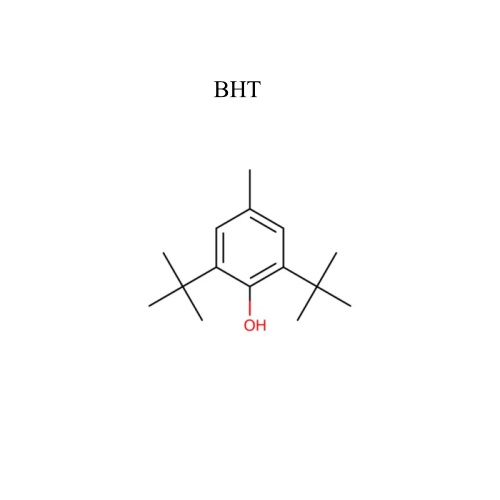 2,6-二叔丁基對(duì)甲酚的用途是什么？