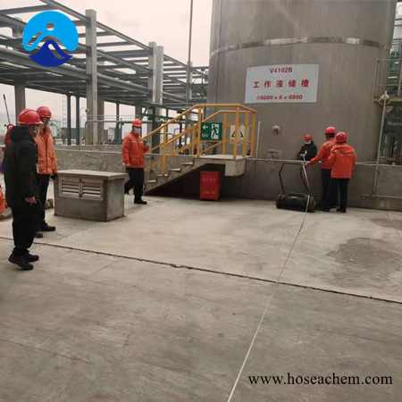 羧甲基纖維素鈉