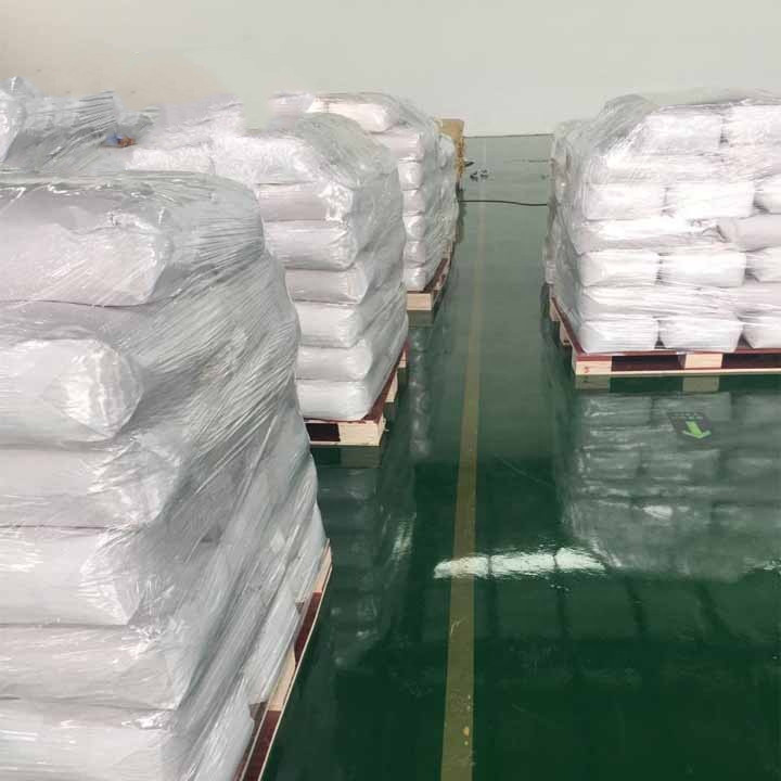 硝酸鈉化學品安全說明書MSDS