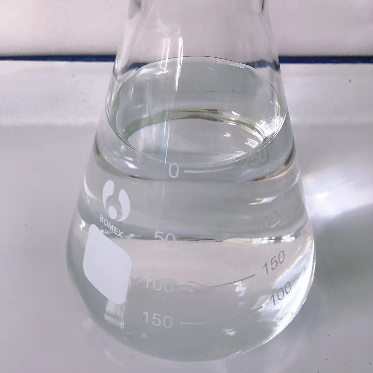 氫氧化鉀溶液