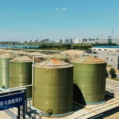 軒海化工專業(yè)供應(yīng)氯化鋅