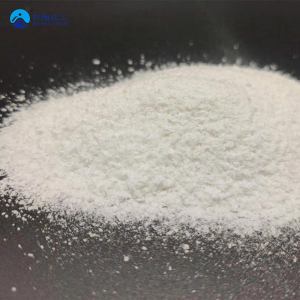 墻紙膠|壁紙|片狀|羧甲基淀粉鈉|CMS-軒海化工