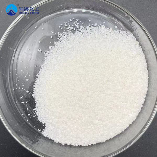 墻紙膠|壁紙|片狀|羧甲基淀粉鈉|CMS-軒海化工