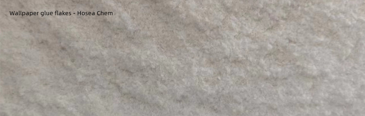 速溶壁紙膠|產(chǎn)品介紹|羧甲基淀粉鈉顆粒-軒?；?/></p><p><br/></p><p style=