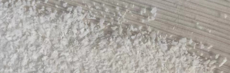 速溶壁紙膠|產(chǎn)品介紹|羧甲基淀粉鈉顆粒-軒?；?/></p><p><br/></p><p><br/></p><p style=