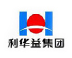 山東利華益