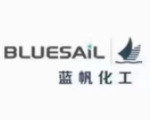 藍帆化工.png