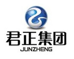 君正集團