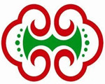 梅花集團