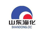 山東?；? style=