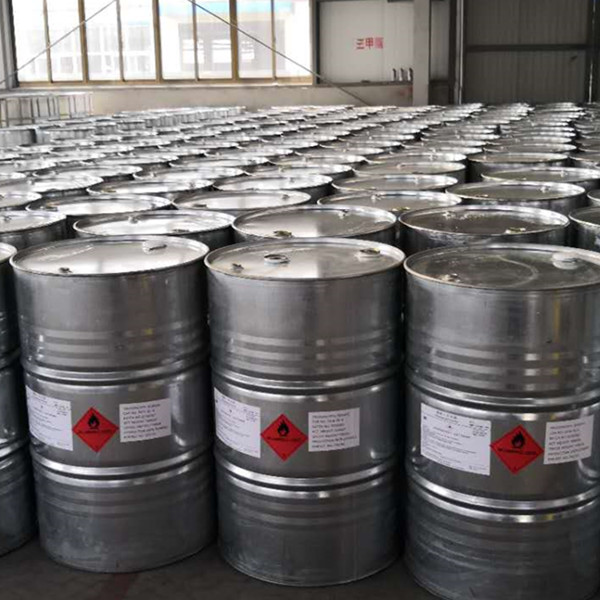 中國(guó)|原甲酸三甲酯|CAS 149-73-5|工廠|制造商|供應(yīng)商-Hosea Chem