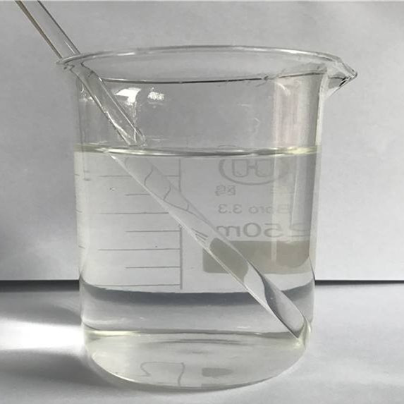中國(guó)|原甲酸三甲酯|CAS 149-73-5|工廠|制造商|供應(yīng)商-Hosea Chem