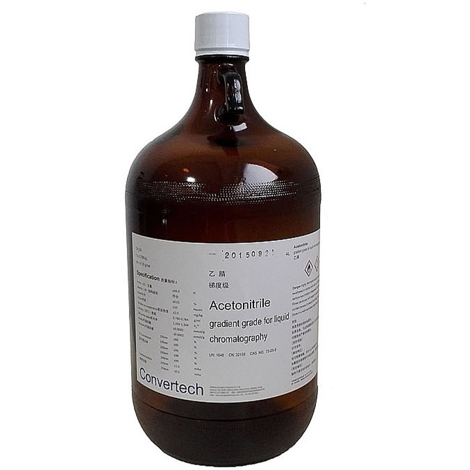 乙腈|中國|CAS 75-05-8|工廠|制造商|供應(yīng)商