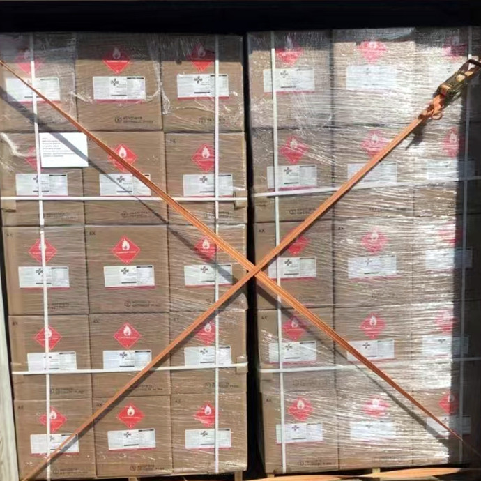 乙腈|中國|CAS 75-05-8|工廠|制造商|供應(yīng)商