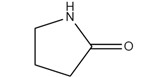 2-吡咯烷酮 中國