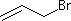 烯丙基溴|中國|3-溴丙烷|CAS 106-95-6|工廠|制造商|供應商|出口商-Hosea Chem