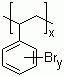 溴化聚苯乙烯|中國|CAS 88497-56-7|制造商|供應(yīng)商|出口商-Hosea Chem