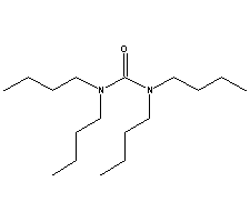 四丁基脲|TBU|N,N,N',N'-四丁基脲|1,1,3,3-四丁基脲|中國|CAS 4559-86-8|制造商|工廠|供應(yīng)商|出口商-Hosea Chem