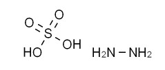 中國硫酸肼 (Cas 10034-93-2) 質(zhì)量最好，價(jià)格最優(yōu)惠