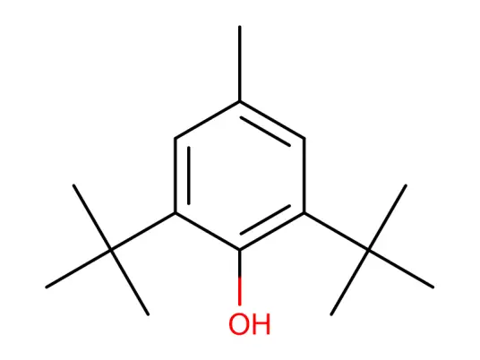 2,6-二叔丁基對甲酚|用途-軒?；? width=