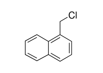 中國(guó) 1-氯甲基萘 （CAS 86-52-2） 質(zhì)量和價(jià)格最好。
