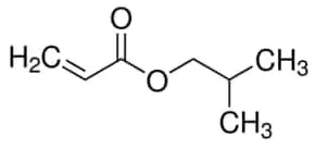 丙烯酸異丁酯|中國科學(xué)院 106-63-8|國際投資協(xié)會|中國 |制造商|工廠|供應(yīng)商 |出口商-Hosea Chem