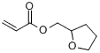 中國氧青蘭-2-基甲基丙-2-烯酸酯 （CAS 2399-48-6） 質(zhì)量和價格最好。