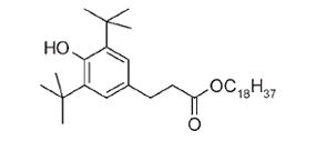 抗氧化劑 1076|CAS 2082-79-3|伊爾加諾克斯|十八烷基-3-（3,5-二叔丁基-4-羥基苯基）-丙酸酯|中國(guó)|制造商|工廠|供應(yīng)商|出口商-Hosea Chem